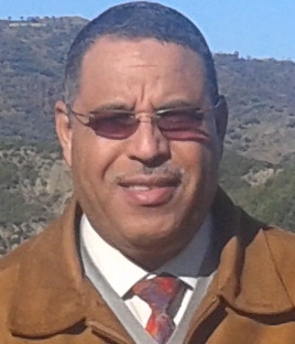 أحمد عبد النبي