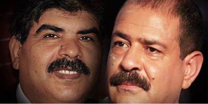 الجماعة الشيوعية السلفية المقاتلة