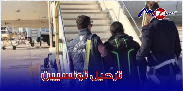 العرب في أوروبّا ..  من صلاة العيد إلى التهجير القهريّ.