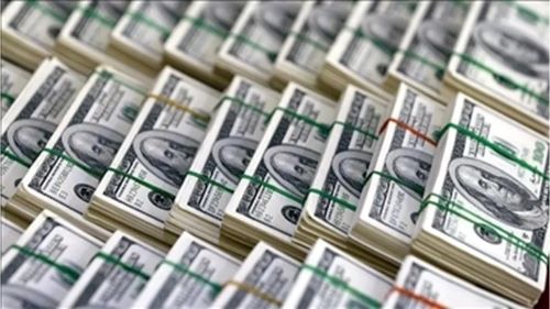تحديات النمو الاقتصادي في الشرق الأوسط وشمال أفريقيا.. المشكلات الموضوعية