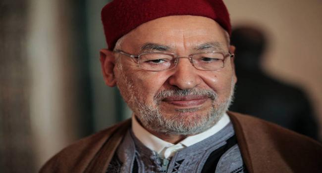 تونس .. من الثورة إلى الدستور 
