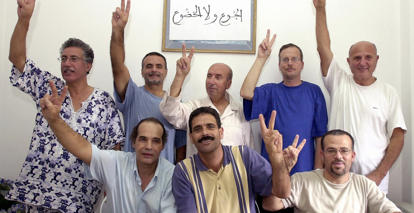 نحن مع العمل المشترك، فمن يُقنع الآخرين؟ 
