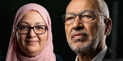 إلى والدي الحبيب