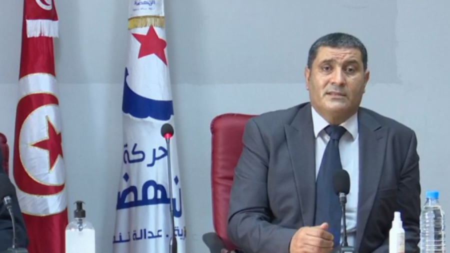 منذر الونيسي