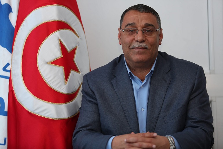 عبد الحميد الجلاصي