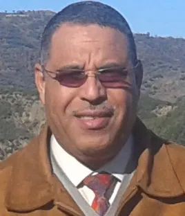 أحمد عبد النبي