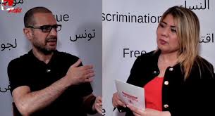 هل جاء أسامة بن عرفة بجديد؟