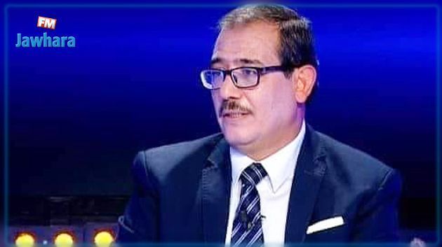 عامر عياد