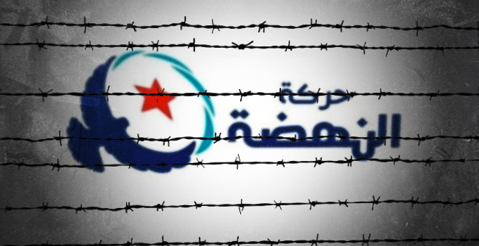 حبل الظلم قصير 