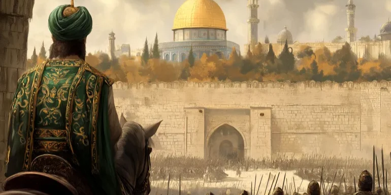 نخبة الاسلاميين التي تقود الأمة رغم إنكار الجاحدين