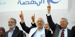 "شيخ الإسلام حبيب إلينا ولكن الحق أحب إلينا منه"