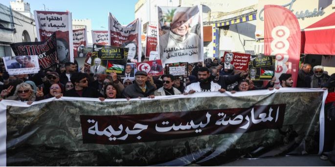 للذين يزعجهم الحديث عن "المشترك"
