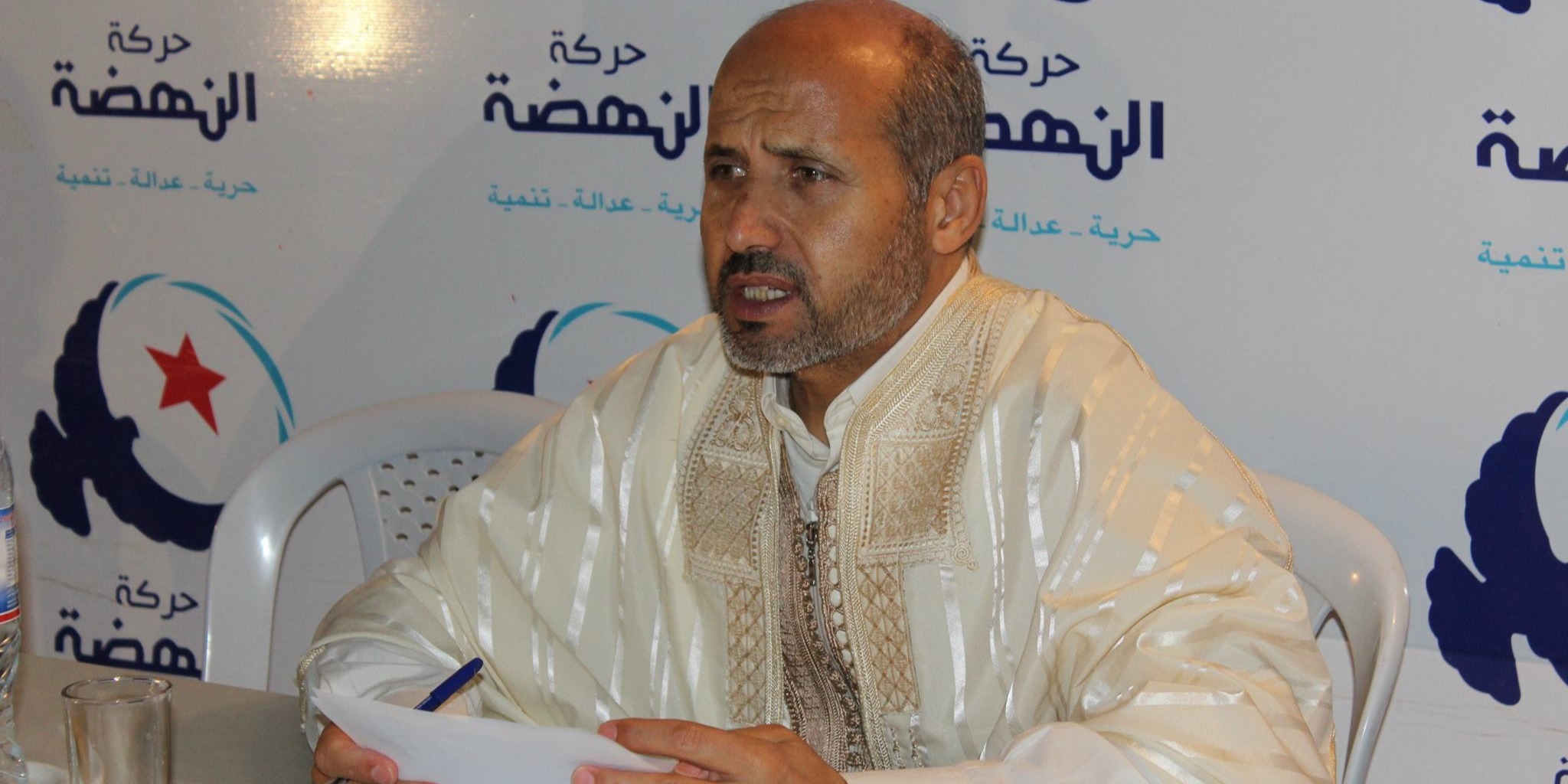 من أجل ديناميكية نقاش ينتج الأفكار والإجماع