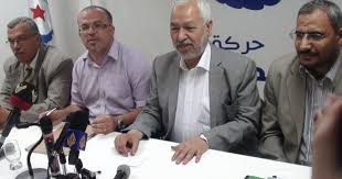 بين الشيخ والنخبة