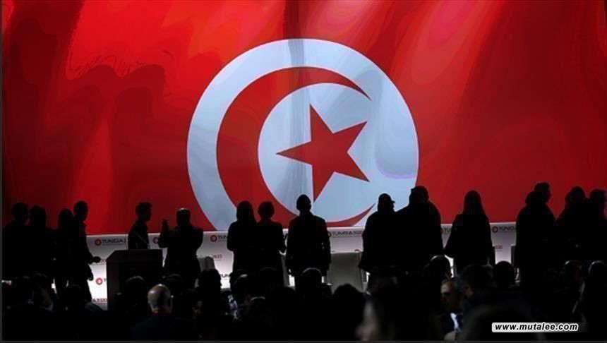 بعد لأي قطعت خطوة 