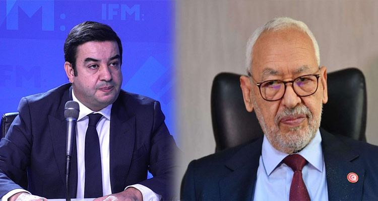 اعتقالات أعضاء وقيادات من النهضة ... ورهان الانتخابات 