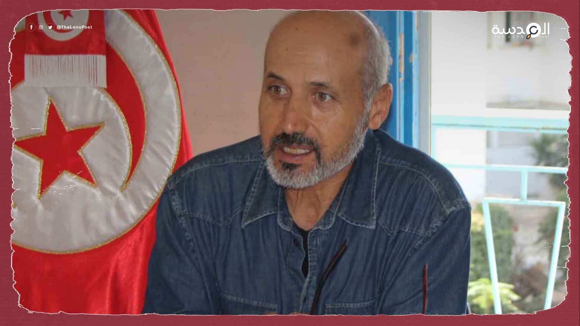 الحركة الديمقراطية الجديدة  أو تحالف المعتدلين