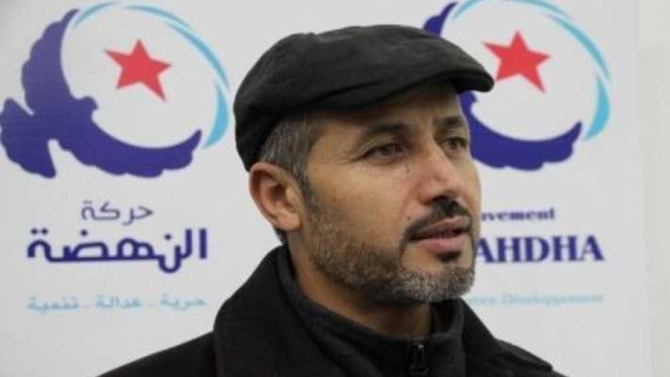 لا بديل عن الحوار 