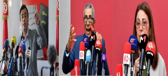 آل الحزقي ... معدن التبر الخالص