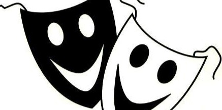 حين يغرقنا الانقلاب في الكوميدياء السوداء