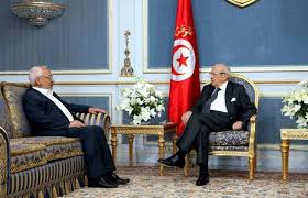 ليس الاسلاميون الا بشر يجتهدون و يخطئون .... و لكن الانصاف مطلوب من كل حر . 