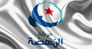 سيندمون .... ولات حين ندم 