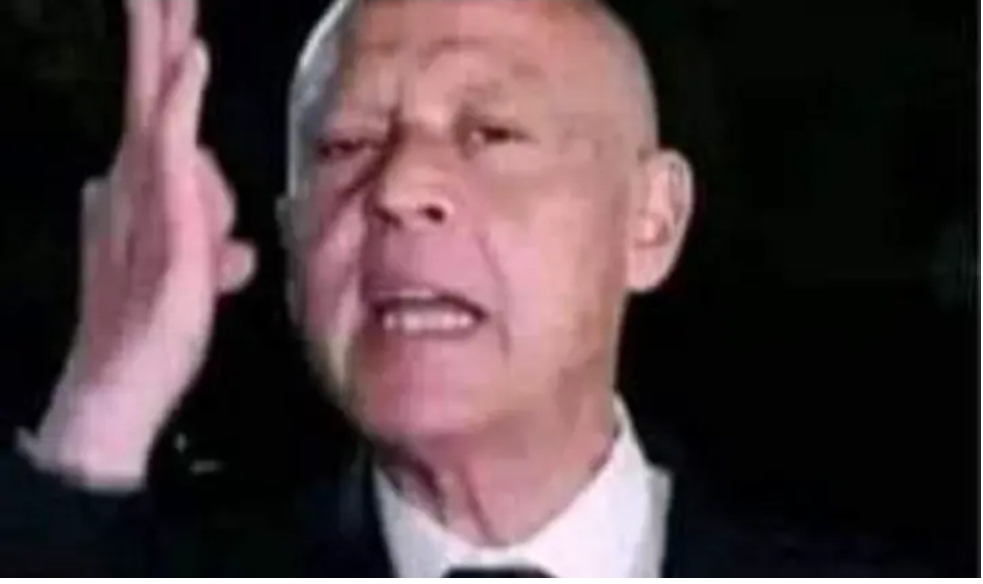 الانقلاب وتداعياته ( 16 ): عامان من عمر الانقلاب ...