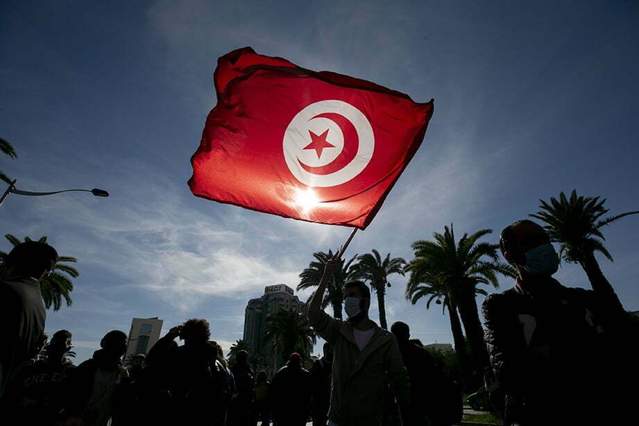 ما زلنا في الوضع الطبيعي ... ننتصر أو ننتصر