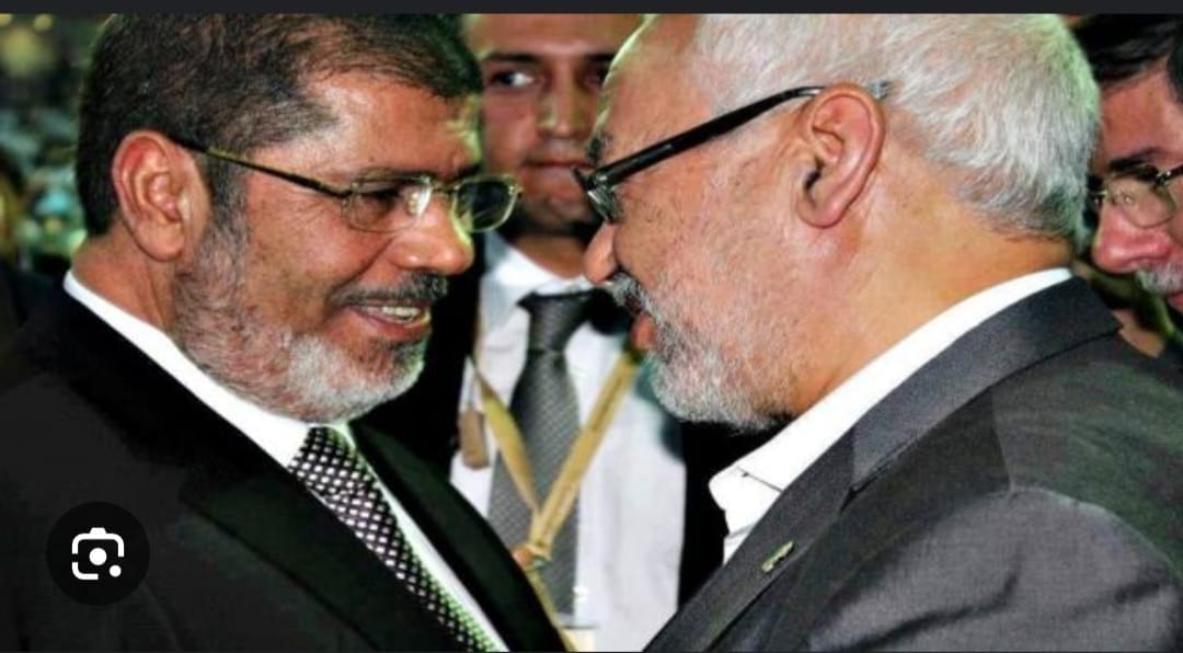 في ذكرى إستشهاد الرئيس محمد مرسي: الإسلاميون والسلطة من الإستحالة إلى الإمكان