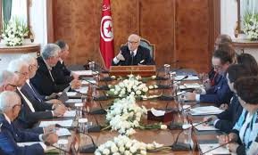 ملاحظات حول مسودة وثيقة قرطاج2