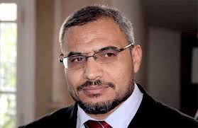 الصحبي عتيق ... إنما الناس معادن