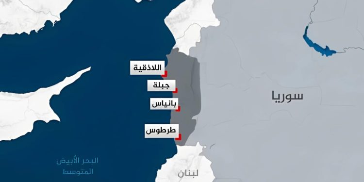 لنتواضع جميعا ... السوريون ليسو في حاجة لمعلمين يعلمونهم كيف تنال الحرية ولا لقضاة يحكمون عليهم!