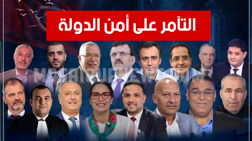 انقلاب يقودنا لوضع أفضل .. رغما عنه  