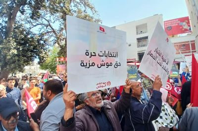 الآن ... ما العمل ( الجزء الأول)