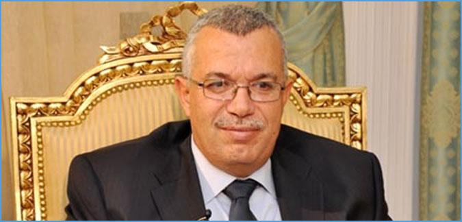 نورالدين ... فؤاد ... يا جبل ما يهزك ريح ..