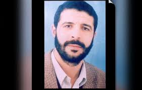 لسحنون الجوهري  منا السلام