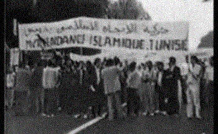 في ذكرى الإعلان