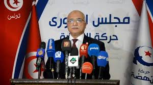 نحن نزرع ... والمطر ينزل ... والحصاد قريب 