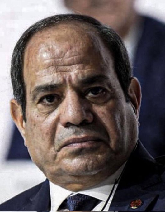 "شرٌّ مكانا .........و أضعف جندا "