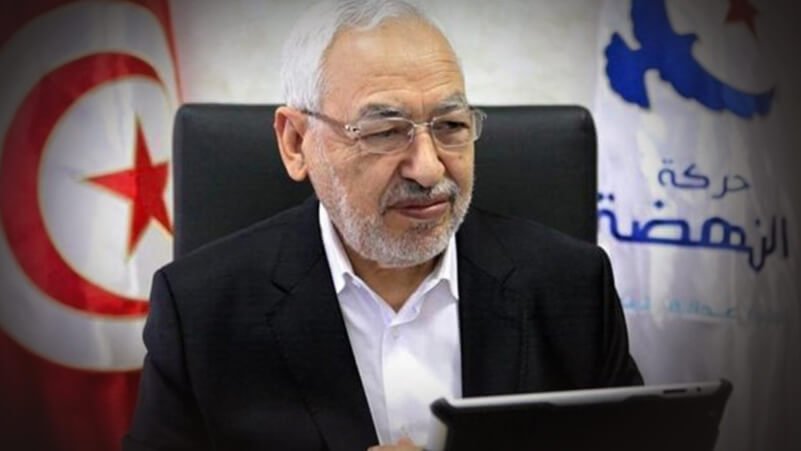 أشد الناس بلاء الانبياء ثم الأمثل فالأمثل