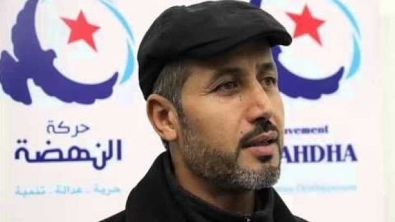 حزب حركة النهضة ... هل استوعب الدرس ؟