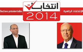 المرزوقي لا يباع و لا يشترى