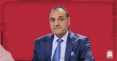 حوار مع الصديق الحبيب بوعجيلة حول نصه " الأزمة الفكرية والقلق الوجودي"