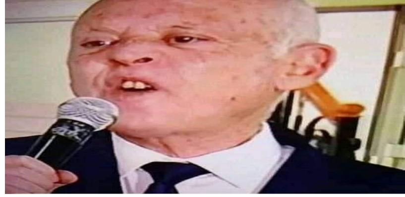انتهى ... "لا يصلح ولا يصلح" ....