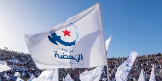 لماذا لا تحل حركة النهضة نفسها ؟