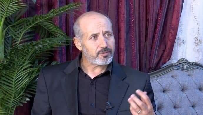لن تتعلموا .... وهل يتعلم من أذهب الله بصيرته ؟