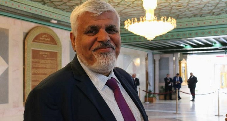 سيد ... أيها السيد