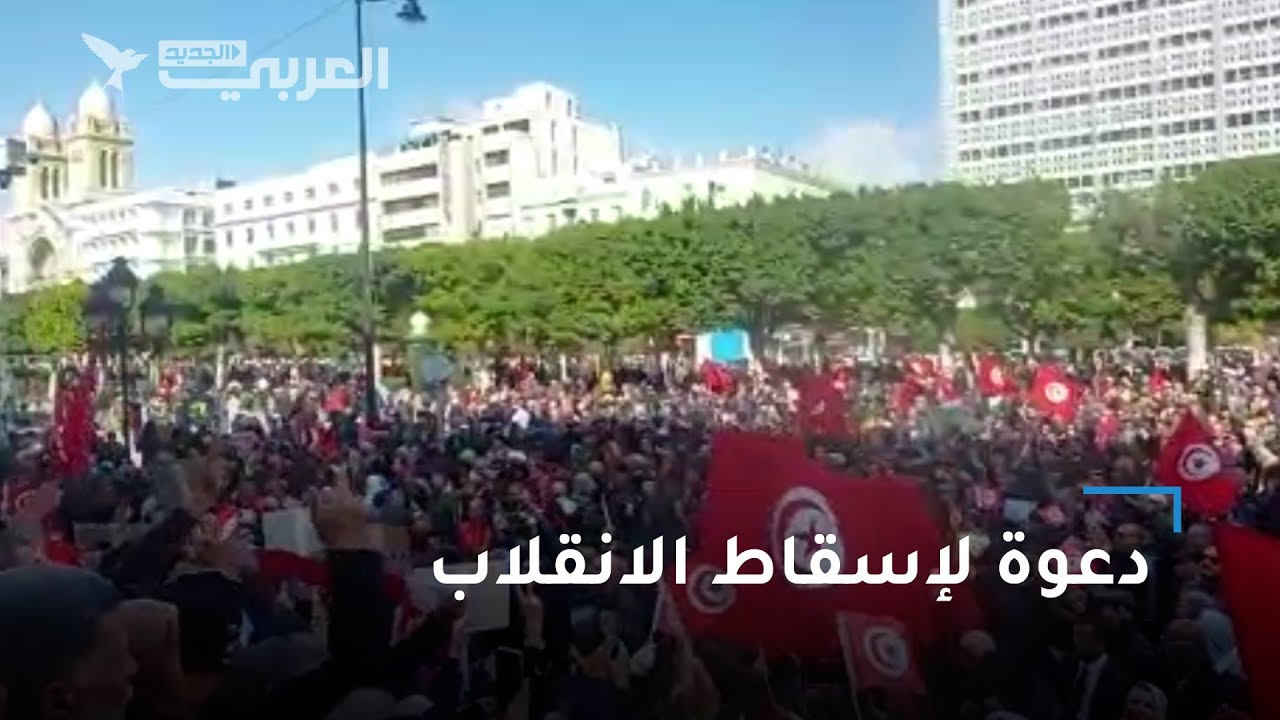 الانقلاب وتداعياته (12): شروط  النصر