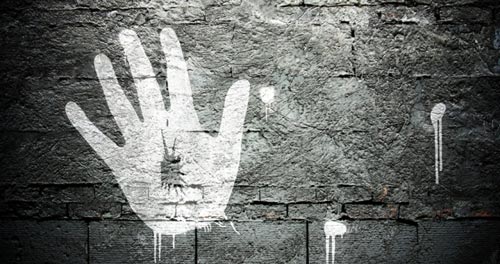تأملات قرآنية في مصطلحي "الاصلاح" و"التغيير" 
