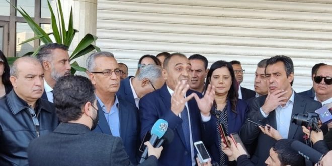 الانقلاب وتداعياته (18): متى تستدرك قوى الثورة ما ينقصها؟